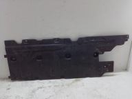cover chassis left RENAULT MEGANE IV HB 16