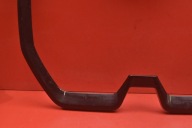 frame grille GRILLA black 51119464477 BMW iX I20 M60 21-24