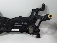 Ford Focus MK4 axle beam front JX615019AEB (K297)