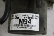 Servofreno ABS 58920-2Y940 HYUNDAI IX35 10