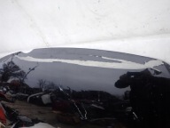 VW PASSAT CC LIFT 11-16 Cofano