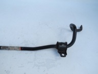 STABILIZATOR bar front VOLVO S60 II V60 and 2.0D 163KM FA2536046