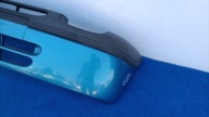 RENAULT TWINGO 1 and LIFT 98R+ bumper front 7700420889 HA97