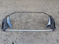 Frontstoßstange AUDI A3 HB 8Y0 2020R->
