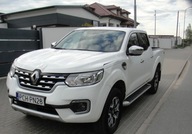 Renault Alaskan Renault Alaskan Double Cab 4x4...