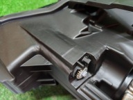 REFLEKTOR right front MAZDA 3 19- FULL LED 9PIN NR.1542
