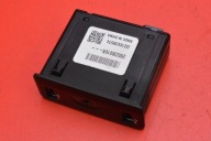 Adattatore PORT USB AUX 280230016R RENAULT TALISMAN 1 e 12-20