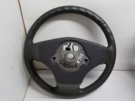 OPEL CORSA D lenkrad Leder MULTI GRZANA Z PODGRZEWANIEM