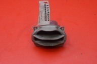 control unit module LED right 7960311399 OPEL ASTRA 5 V K 15-20