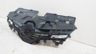 Renault Clio IV Traversa grilla 622563184R