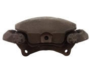 caliper brake right front 2.0 TDI 8R Audi Q5 and (2008- )