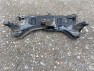 TOYOTA AYGO and 1.0 12V axle beam subframe front