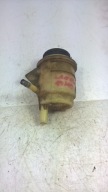 VASCHETTA Serbatoio acqua DAEWOO LANOS DAEWOO