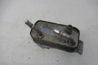 BMW E90 2.0i oil cooler 7529499