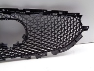 Grille MAZDA CX5 II 17-21