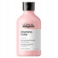 Loreal Vitamino Color šampón po farbení 300