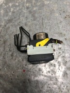 Pompa ABS PEUGEOT 207 9665344180