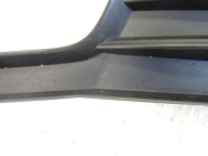 grid of a bumper front front left AUDI A3 8V LIFT 8V3807681AA