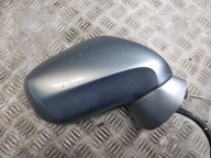 mirror right electrics LEXUS IS II 8R6 9 PIN UK
