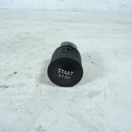 RENAULT MEGANE IV 1.2TCE switch START STOP 503211R