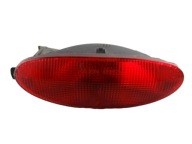 Licht hinten Nebelscheinwerfer PEUGEOT 206 00.4005