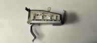 Module POMPY Direction assistée 8965002230 1.4 D-4D TOYOTA COROLLA E12