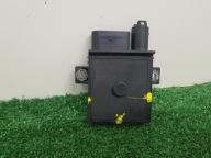 relay plugs ZAROWYCH MERCEDES-BENZ E-KLASA W211 CCU113 E2110032314