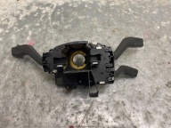 VW PASSAT B7 switch control ring airbag 5K0953569BA