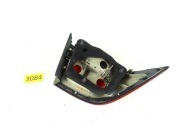light right rear part right rear SAAB 9-3 II sedan 4D 02-07 YS3F 2002-2007