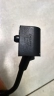 Sensor WALKA des Zahnrads VW TOURAN 2.0 TDI SS11037