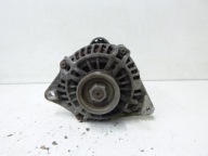 ALTERNATOR MITSUBISHI SPACE WAGON 2.0 2004R. 100A MD358421