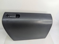 Dämpfer Handschuhfach MAZDA 3 BM 13-19r BP4K64051