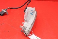light reversing reverse 3W0941071C BENTLEY CONTINENTAL 1 and GT 03-12