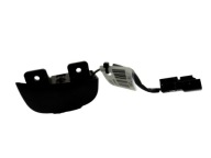 switch of control RADIEM CHEVROLET REZZO 7B10F