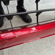 MAZDA MX-5 IV 4 15-> bumper front front grill SPOILER N243-50031