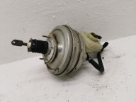 brake booster BMW SERIA 5 E60 E61 6765936 and=5.5