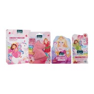 Kneipp Kids tekutina do kúpeľa