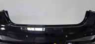 bumper rear part AUDI A3 8Y S LINE sedan PDC 20- ORYG