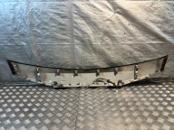 cap moulding bonnet boot MAZDA 6 III GJ KOMBI k: 45P