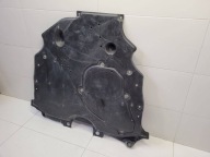 cover below engine Toyota RAV4 5 (XA50) 2019 51420-42011