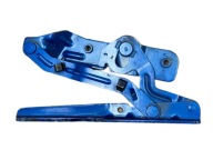 FORD ECOSPORT 2012-2017 hinge bonnets left original blue