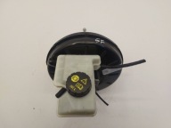 VW GOLF VII AUDI A3 8V LEON III servo servofreno 5Q1614105CM