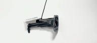 washer lights 57A955966A SKODA KAROQ FACELIFTING