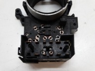 sensor KATA steering AUDI VW SKODA 8L0953513G