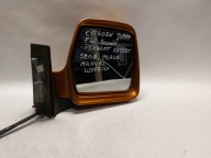 SPECCHIETTO RETROVISORE Destro passeggeri PEUGEOT EXPERT JUMPY