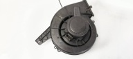 VENTOLA cabina 6Q1819015 SKODA FABIA e