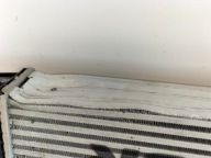 Kühler luft intercooler TOYOTA YARIS 4 IV 20- GR