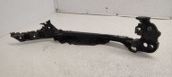 support lights left front holder W Golf VI 1,2 TSI