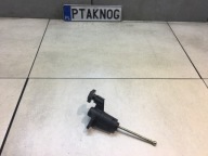 pumpa spojky AUDI A4 B6 1.9 TDI 8E1721401L