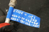 crijevo prijenos vode FORD EDGE II 2 MK2 LIFT VIGNALE K2G3-18C266-CBE